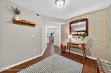 8924 Puerto Del Rio Drive - Photo 4
