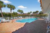 8924 Puerto Del Rio Drive - Photo 40