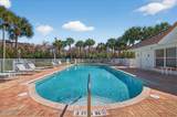 8924 Puerto Del Rio Drive - Photo 41