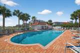8924 Puerto Del Rio Drive - Photo 42