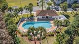 8924 Puerto Del Rio Drive - Photo 43