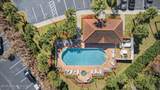 8924 Puerto Del Rio Drive - Photo 44
