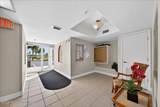 8924 Puerto Del Rio Drive - Photo 45