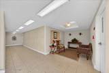 8924 Puerto Del Rio Drive - Photo 46