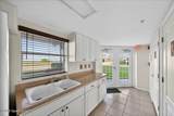 8924 Puerto Del Rio Drive - Photo 47