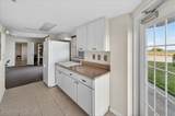 8924 Puerto Del Rio Drive - Photo 48