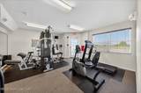 8924 Puerto Del Rio Drive - Photo 49