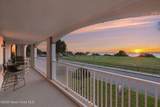 8924 Puerto Del Rio Drive - Photo 54