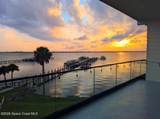 225 Strand Drive - Photo 3
