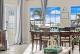 3450 Atlantic Avenue - Photo 10