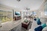 3450 Atlantic Avenue - Photo 12