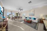 3450 Atlantic Avenue - Photo 13