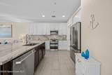 3450 Atlantic Avenue - Photo 14