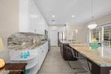 3450 Atlantic Avenue - Photo 15