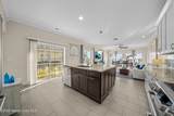 3450 Atlantic Avenue - Photo 16