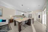 3450 Atlantic Avenue - Photo 17