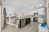 3450 Atlantic Avenue - Photo 18
