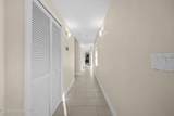 3450 Atlantic Avenue - Photo 19