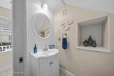 3450 Atlantic Avenue - Photo 20