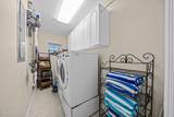 3450 Atlantic Avenue - Photo 21