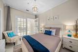 3450 Atlantic Avenue - Photo 22