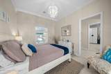 3450 Atlantic Avenue - Photo 23
