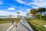 3450 Atlantic Avenue - Photo 3