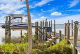 3450 Atlantic Avenue - Photo 4