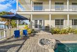 3450 Atlantic Avenue - Photo 51
