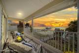 3450 Atlantic Avenue - Photo 6