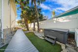 3450 Atlantic Avenue - Photo 7