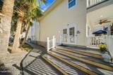 3450 Atlantic Avenue - Photo 8