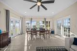 3450 Atlantic Avenue - Photo 9