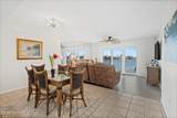 1750 Commodore Boulevard - Photo 10