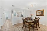 1750 Commodore Boulevard - Photo 11