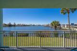 1750 Commodore Boulevard - Photo 13