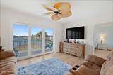 1750 Commodore Boulevard - Photo 4