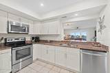 1750 Commodore Boulevard - Photo 5