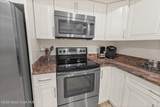 1750 Commodore Boulevard - Photo 6