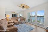 1750 Commodore Boulevard - Photo 8
