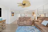 1750 Commodore Boulevard - Photo 9