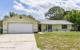 5075 Carter Street - Photo 2