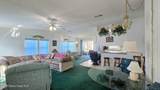 306 Buttonwood Court - Photo 2