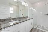 958 Chace Lane - Photo 11