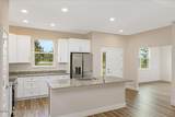 958 Chace Lane - Photo 7