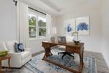 958 Chace Lane - Photo 8