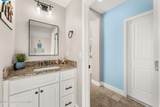 2730 Cutlass Point Lane - Photo 11