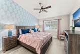 2730 Cutlass Point Lane - Photo 13