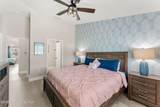 2730 Cutlass Point Lane - Photo 14