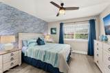 2730 Cutlass Point Lane - Photo 18